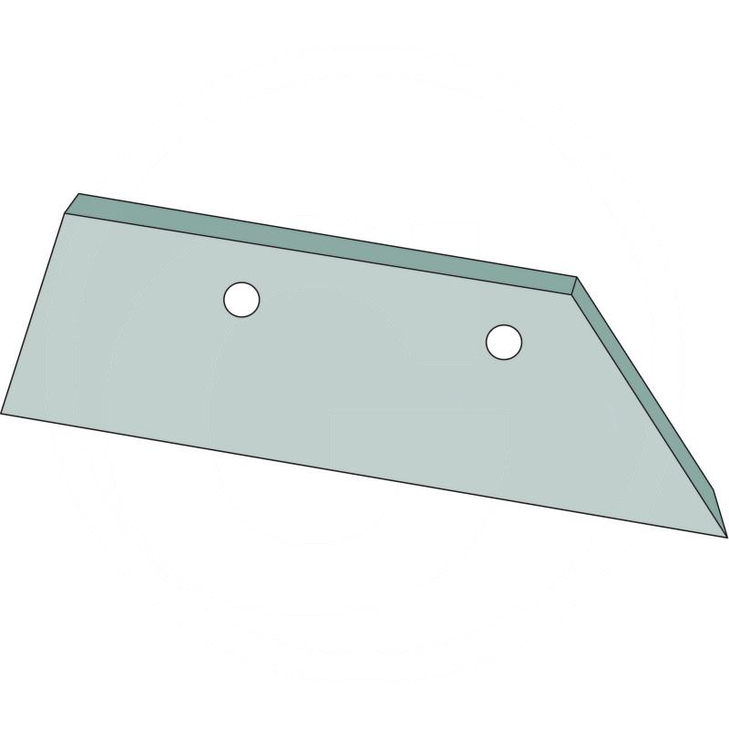 Share rear part | 3940334M1 | zdjęcie nr 2